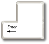 ENTER-MAGAZINE