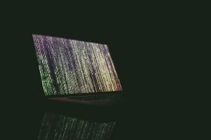 выбор ОС и панели управления от хостера с услугой VPS хостинга