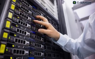 business continuity plan