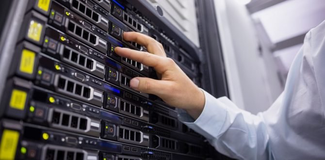 business continuity plan