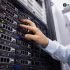 business continuity plan