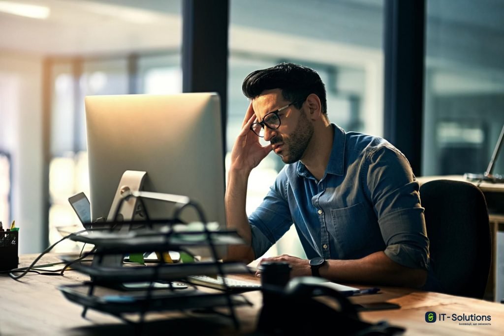 business continuity plan